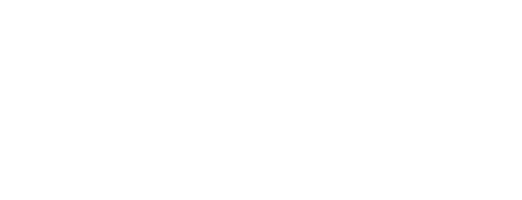 MTM-Easy® 